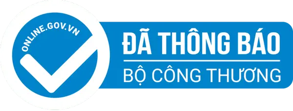 TẬP ĐOÀN BELL Đăng ký bộ công thương