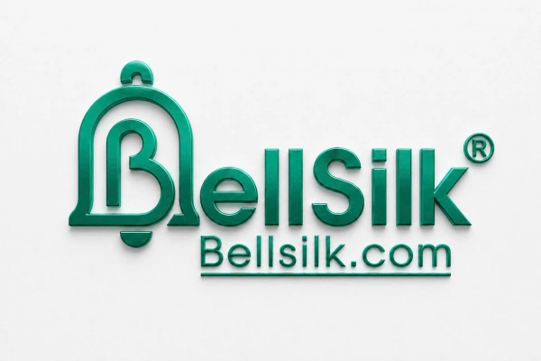 BELL SILK TINH TẾ TRONG TỪNG TỜ GIẤY